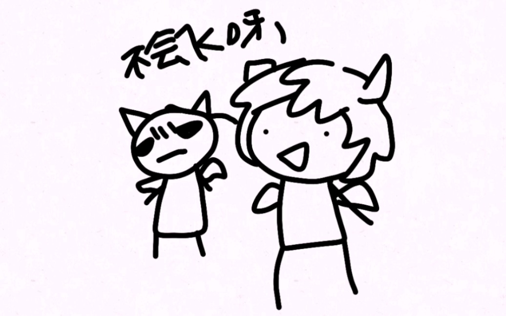 [以撒的结合]triple baka