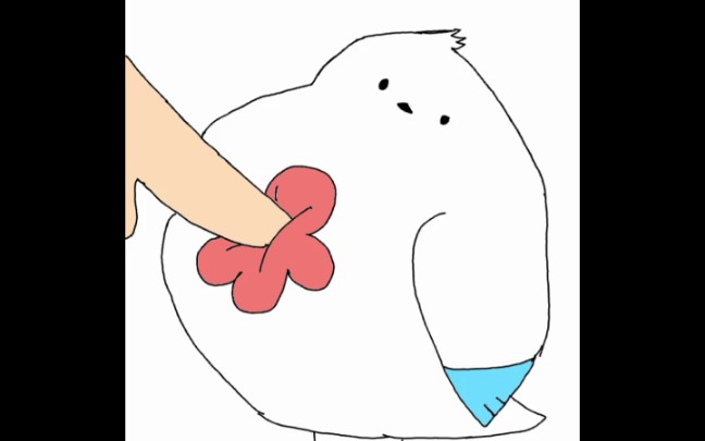 脑叶公司作死的老前辈又称蝶哥赚钱日不要乱戳惩戒鸟的肚子哦