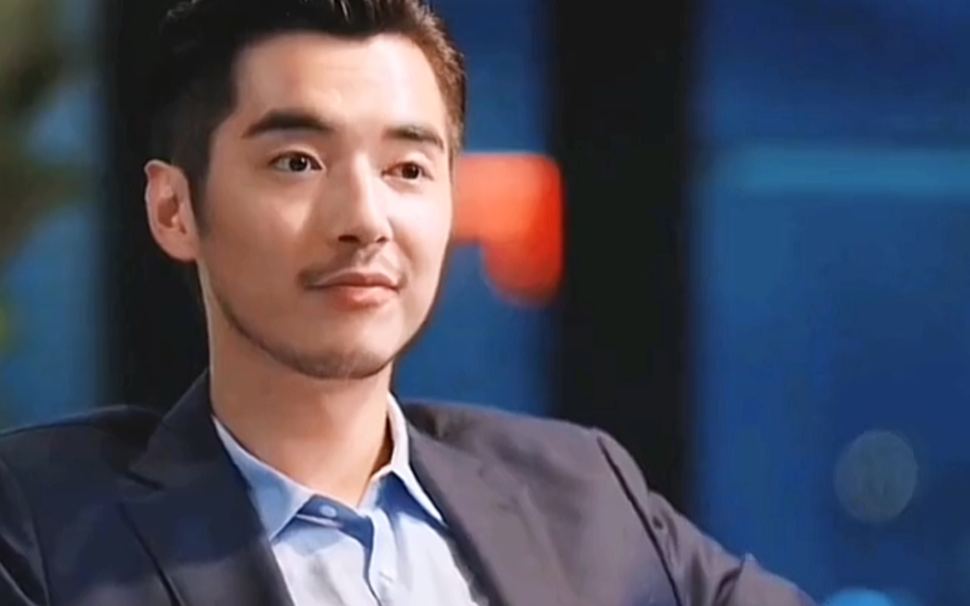 吧,她不是喜欢大叔,是因为他是周寻,永远喜欢周寻,我不理解一个金世佳