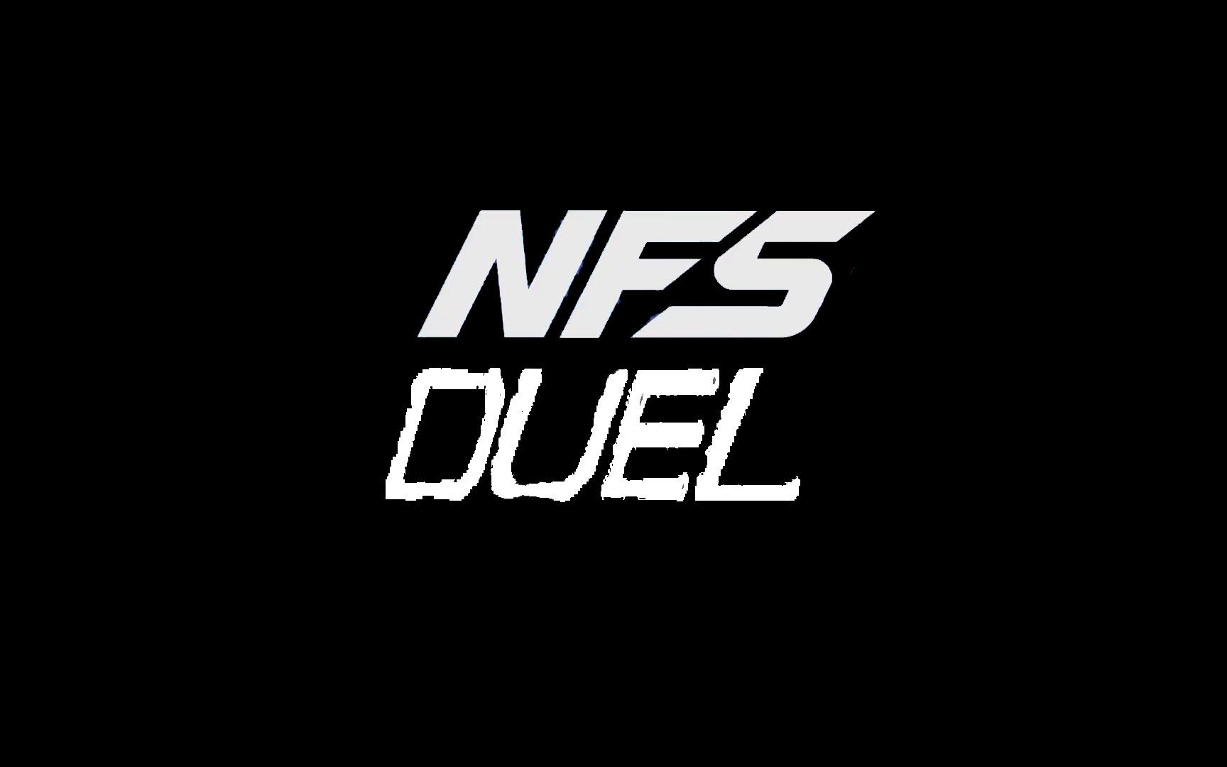 全站首发 极品飞车22:决斗 首支预告片曝光!