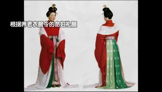 紫式部后辈 伊势大辅清少纳言之女 小马命妇紫式部之女 大贰三位 藤原贤子 紫式部挚友 小少将之君 哔哩哔哩 Bilibili