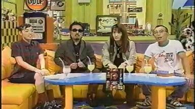 THE ALFEE】24th Summer 2005 TOKYO BAY-STATION 非公式_哔哩哔哩_bilibili