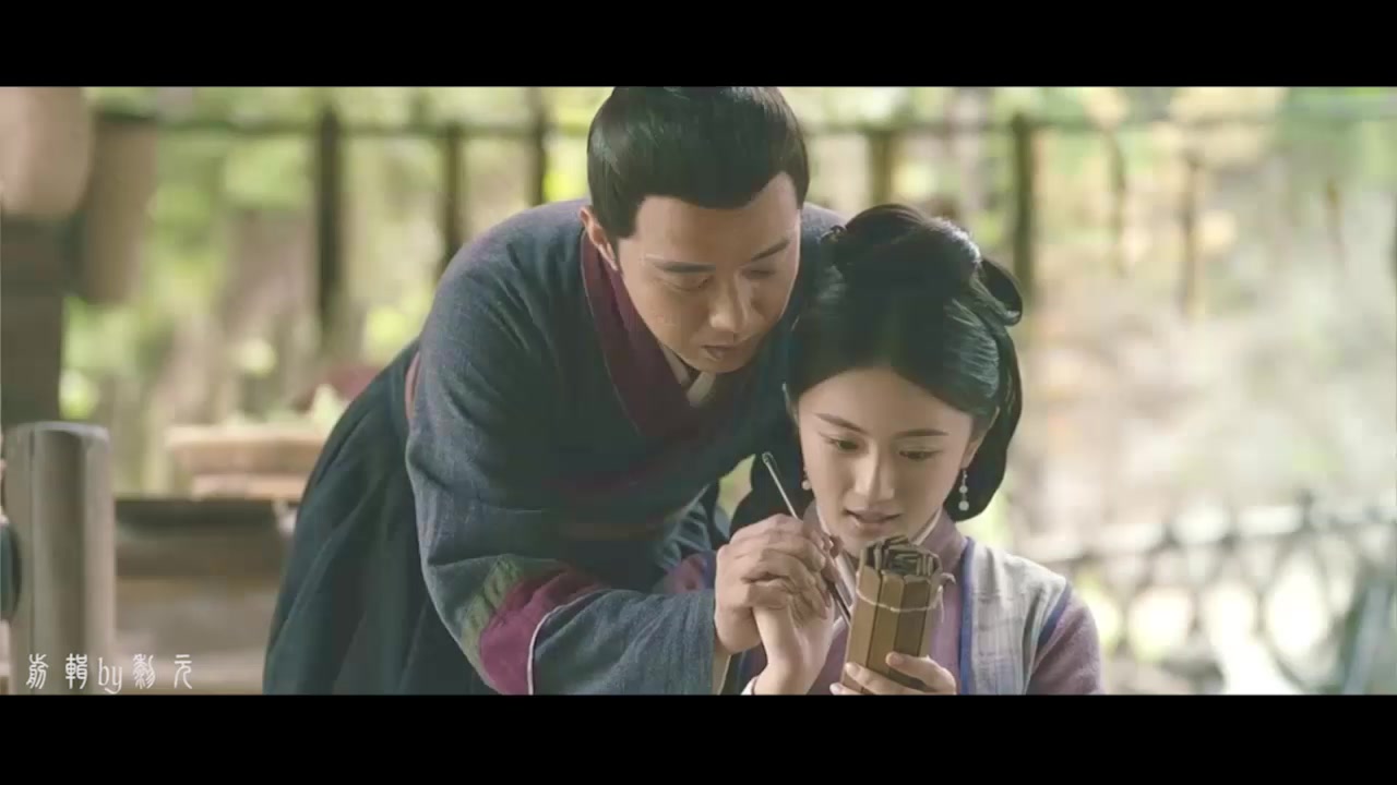 军师联盟相思邓艾子夜
