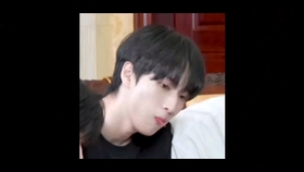 物料之张真源与它的真知棒篇 哔哩哔哩 つロ干杯 Bilibili