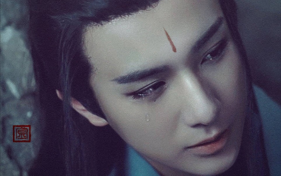 春花秋月上官秋月腹黑哥哥个人混剪