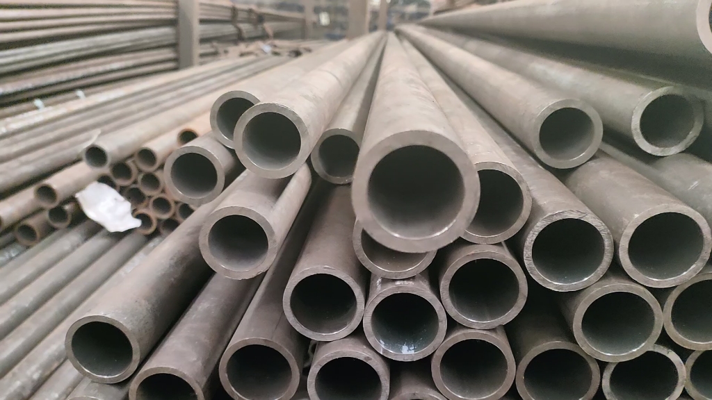 聊城20g锅炉无缝钢管–聊城宽达钢管有限公司