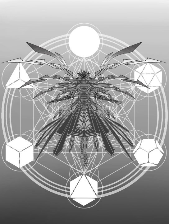 动态壁纸upupoo搜索机甲梅塔特隆可使用