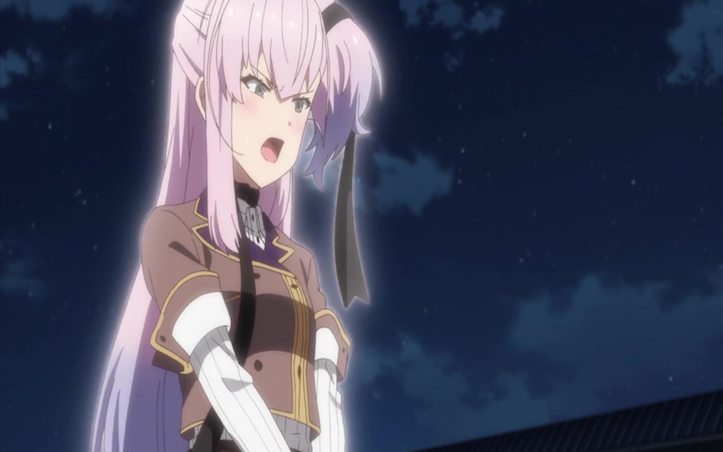 刀使巫女lemon结芽的痕迹