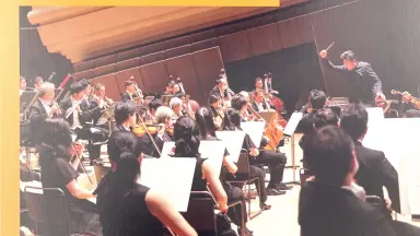 佐渡裕-哔哩哔哩_Bilibili