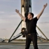【SpaceX】（内含多版，版版高燃）让梦想不再遥远，让人类更多选择！