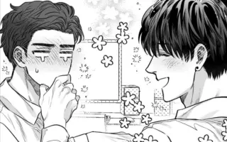 年下小少年 搜索结果 哔哩哔哩 Bilibili 年下小少年 搜索结果 哔哩哔哩 Bilibili