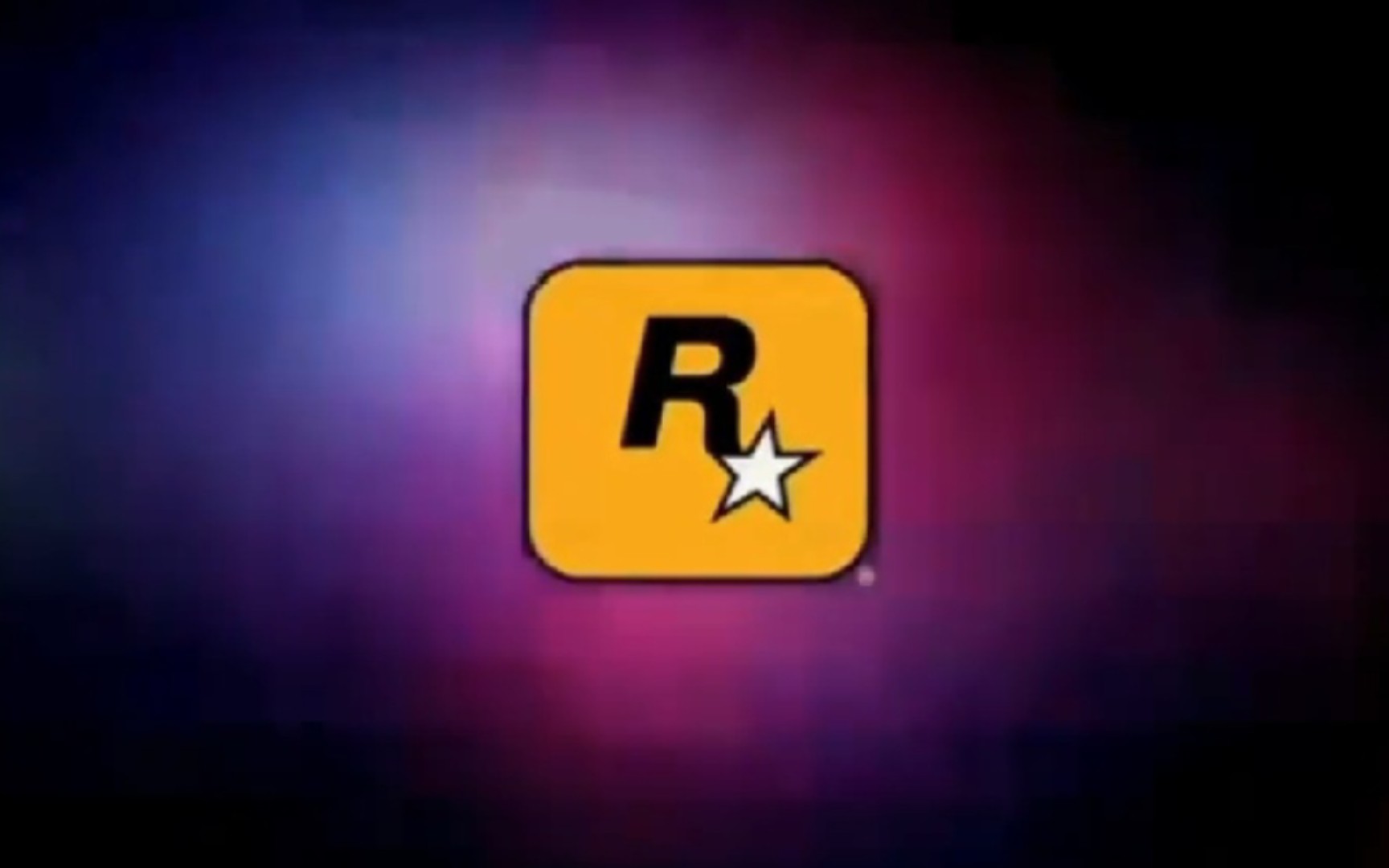 R星出品 必属精品 17集-歪比巴卜yu6-歪比巴卜yu6-哔哩哔哩视频