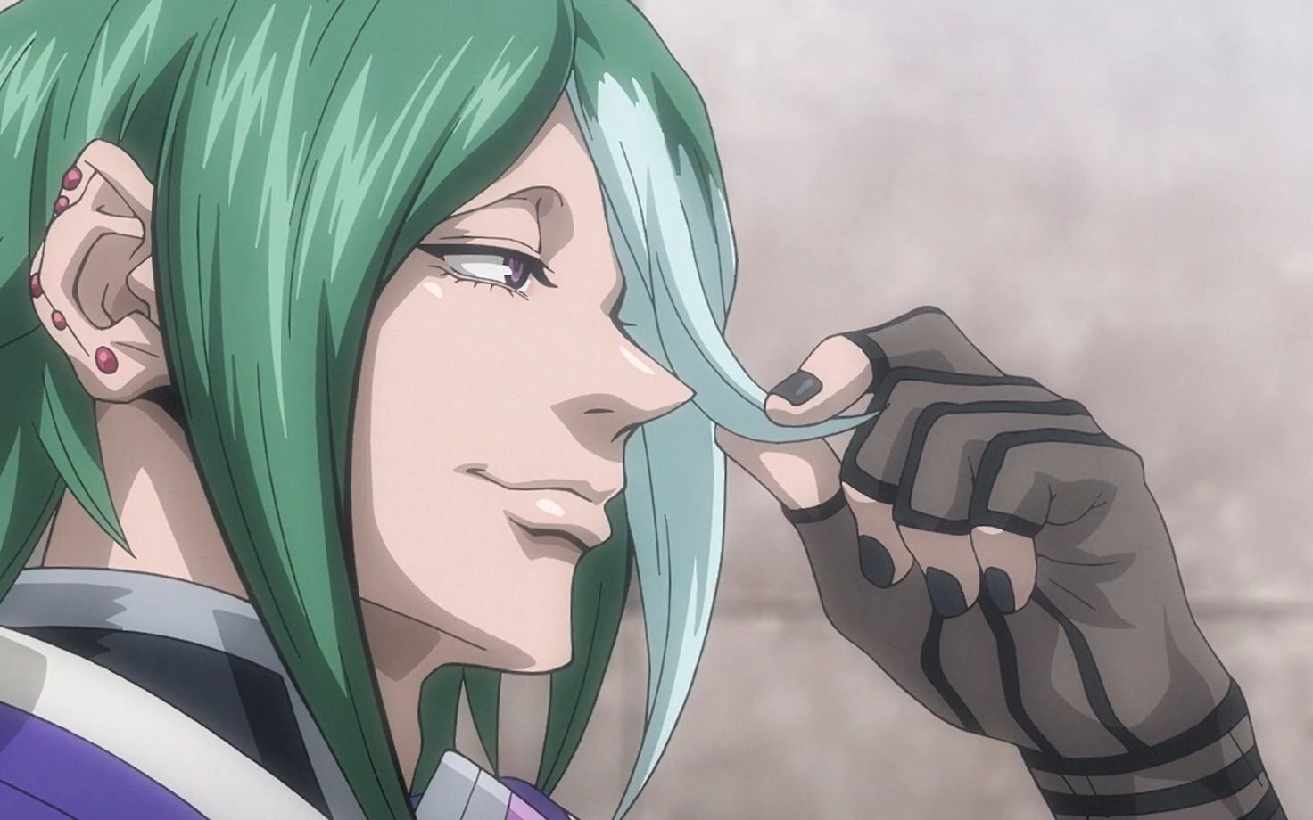 终末的女武神第二季第一集 p2