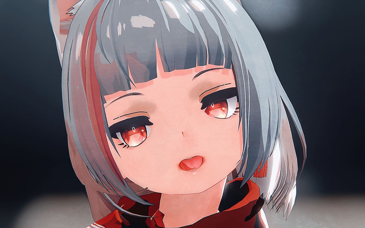 quin】雌小狗 - 不知醉