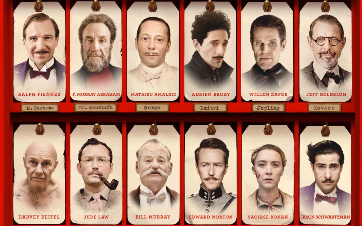 [图]经典影片结局 - 布达佩斯大饭店.The.Grand.Budapest.Hotel.2014