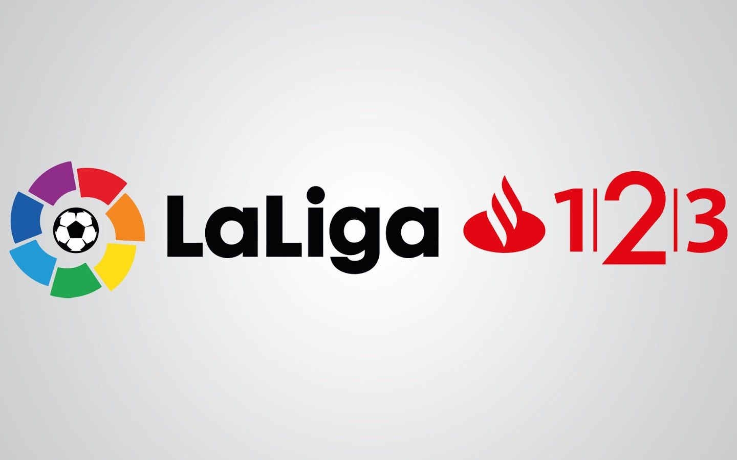 2021/22西乙第1轮.赛事精华(西语)_哔哩哔哩_bilibili