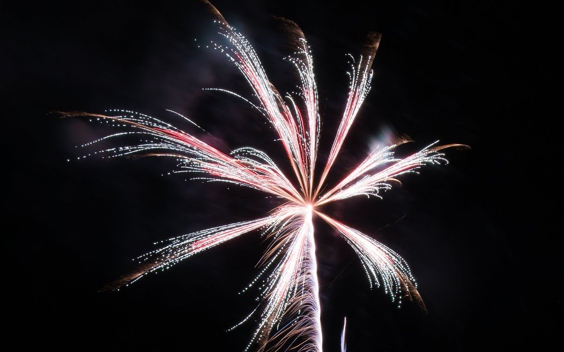 nagano design week 复兴烟花 2020.03.