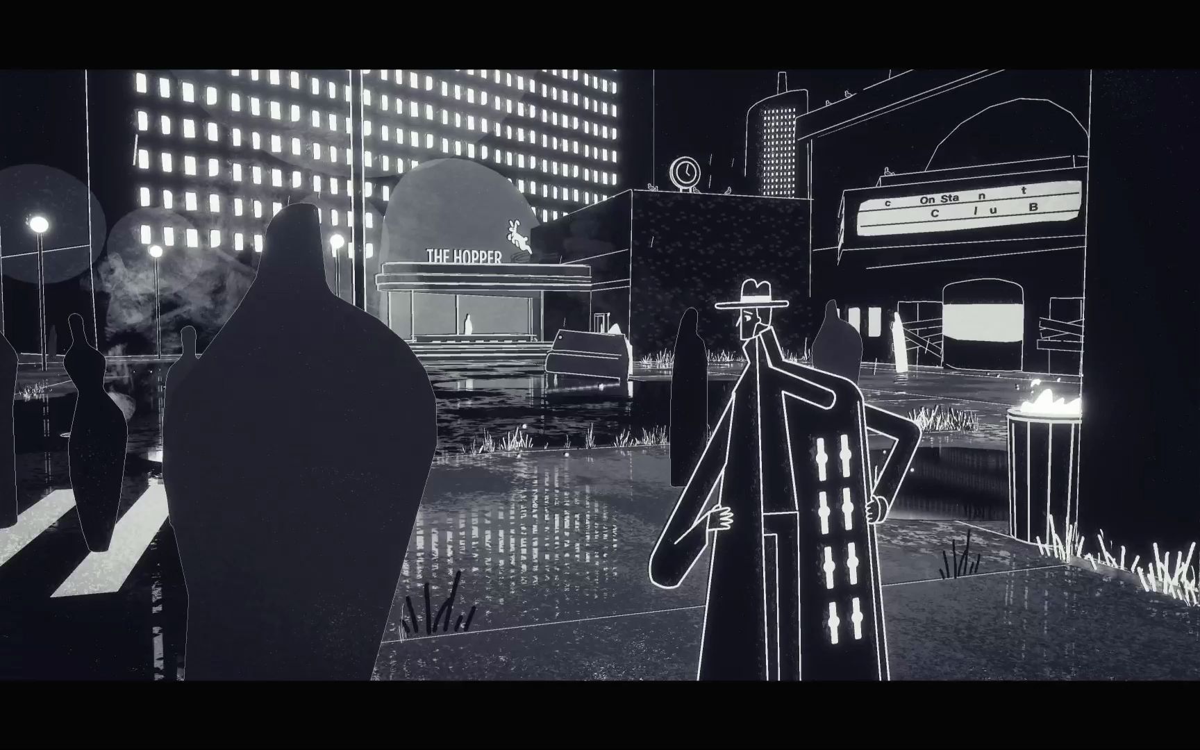 lucherchuxsx60帧genesisnoir1播种相当艺术但是手柄适配不够好