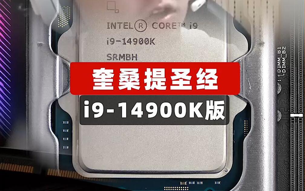 www.bilibili.com