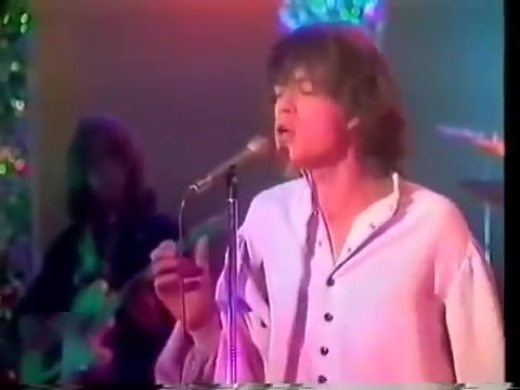 [图]【The Rolling Stones】-Gimme Shelter/Love in Vain/Honky Tonk Woman-1969