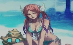 角色歌 Kitty Girl Pso2 Npc Io 竹达彩奈 哔哩哔哩 角色歌 Kitty Girl Pso2 Npc Io 竹达彩奈 哔哩哔哩