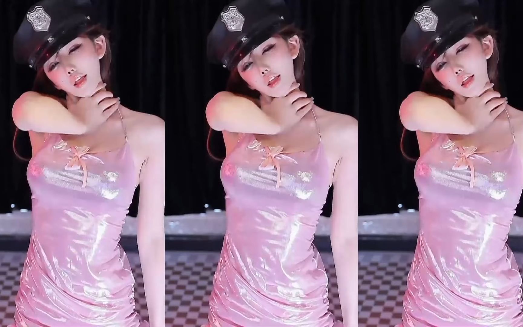 [2k] 虎牙 话社 零度