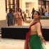 印度舞教学（196）TUKUR TUKUR DANCE- DILWALE