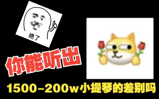 和音社 猪仔很忙的个人空间 哔哩哔哩 Bilibili