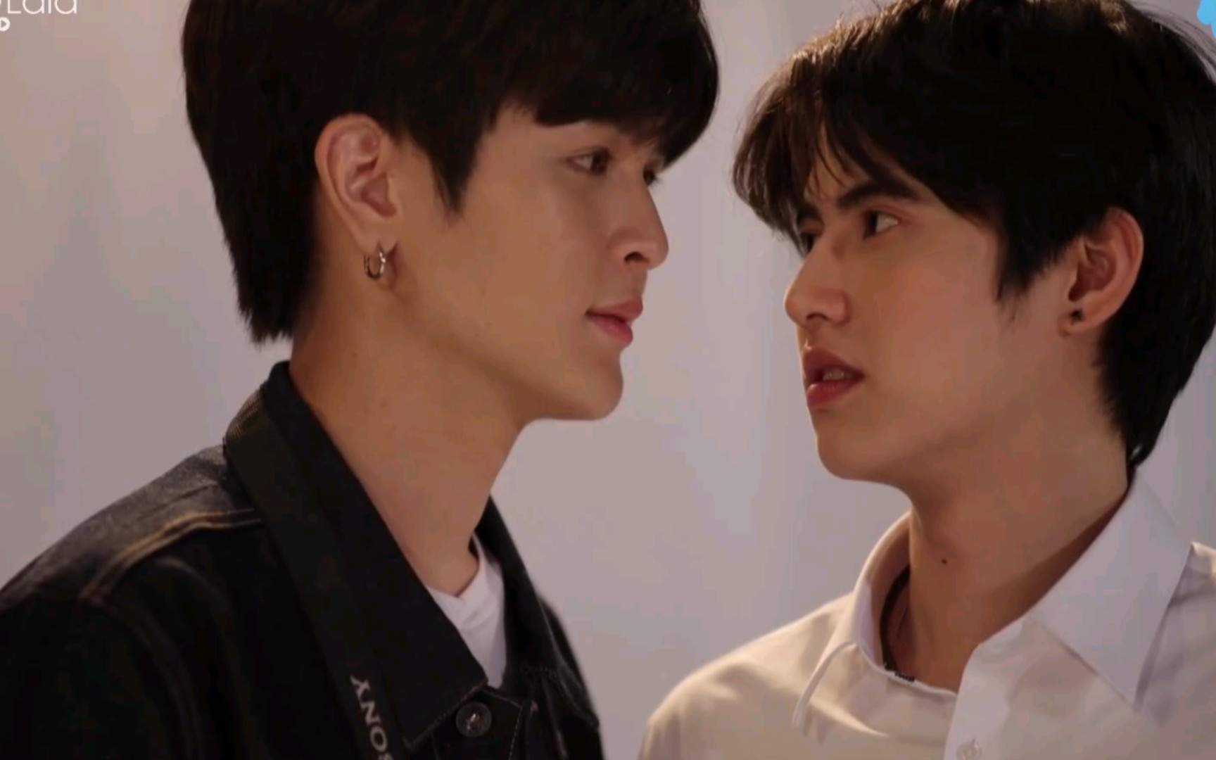 为爱上色副cpcut2nuengthanyoonyacht