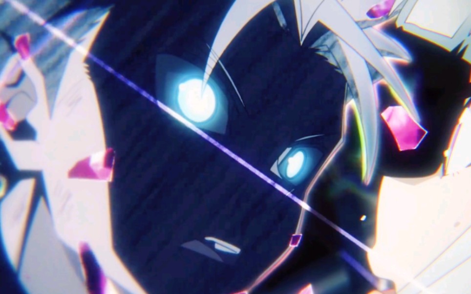 猎龙人拉格纳:男主给未来的自己开挂,废柴少年秒变天花板02"