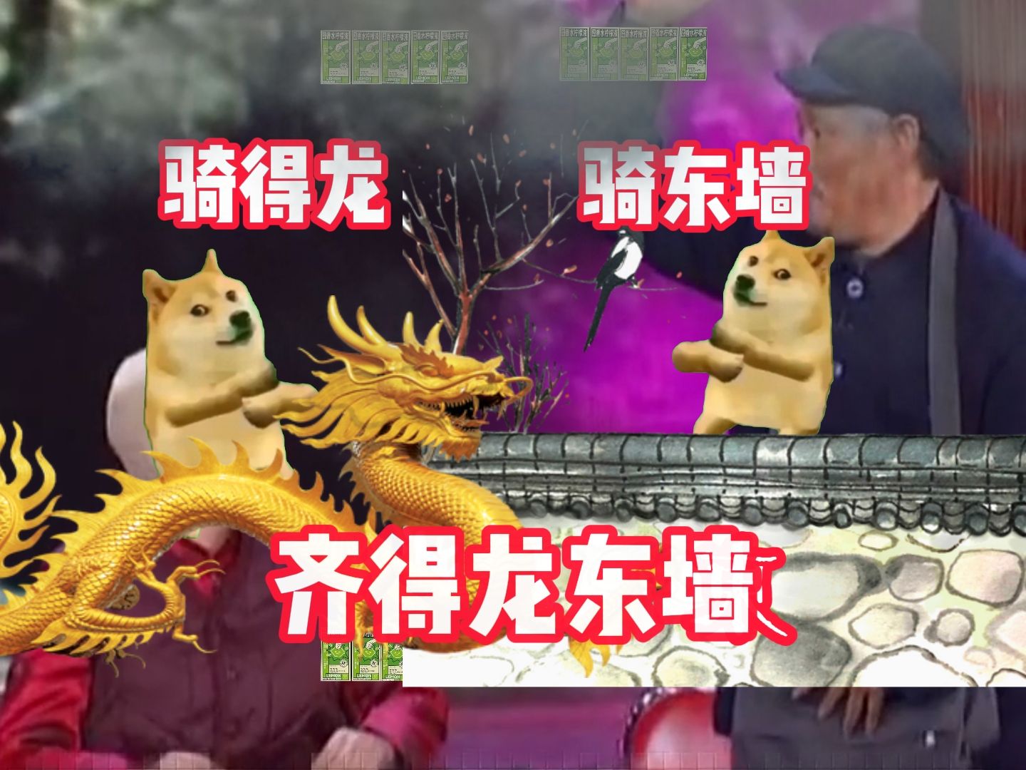 【猫meme】小林上班浏览不良网站?这是怎么一回事???哔哩哔哩bilibili