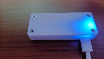 自制一个简单的usbhub