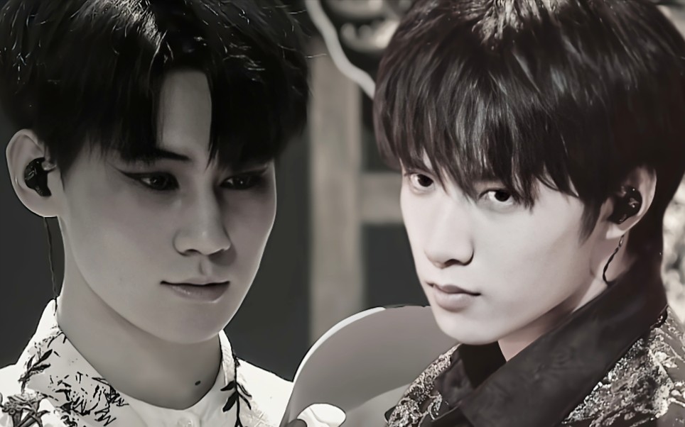 附加一个篮球视频