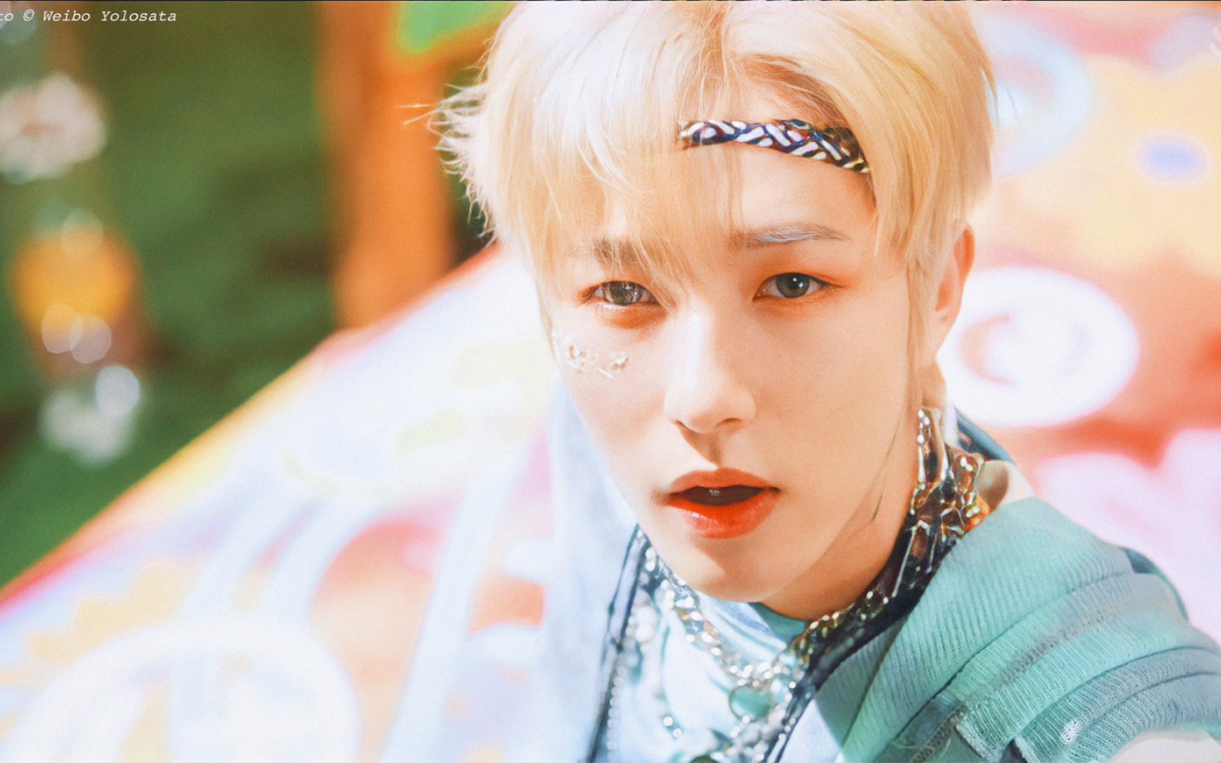 求解nct dream we go up专辑小卡如何辨别真假,初版和再版有何不同