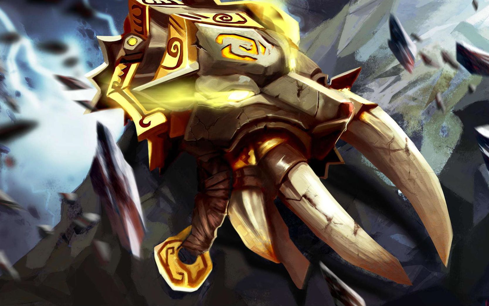 魔兽世界元素萨天赋怎么点 新人萨满升级用什么天赋_卡维手游攻略网