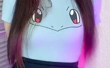 听说你们喜欢电气鼠慢摇那我这个怎么样你喜欢吗