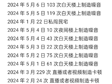 【ghghyyy】最新视频上线,求关注!明日方舟手游情报