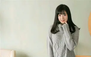 Download Video: 《铃原艾蜜莉》_Emiri Suzuhara - X