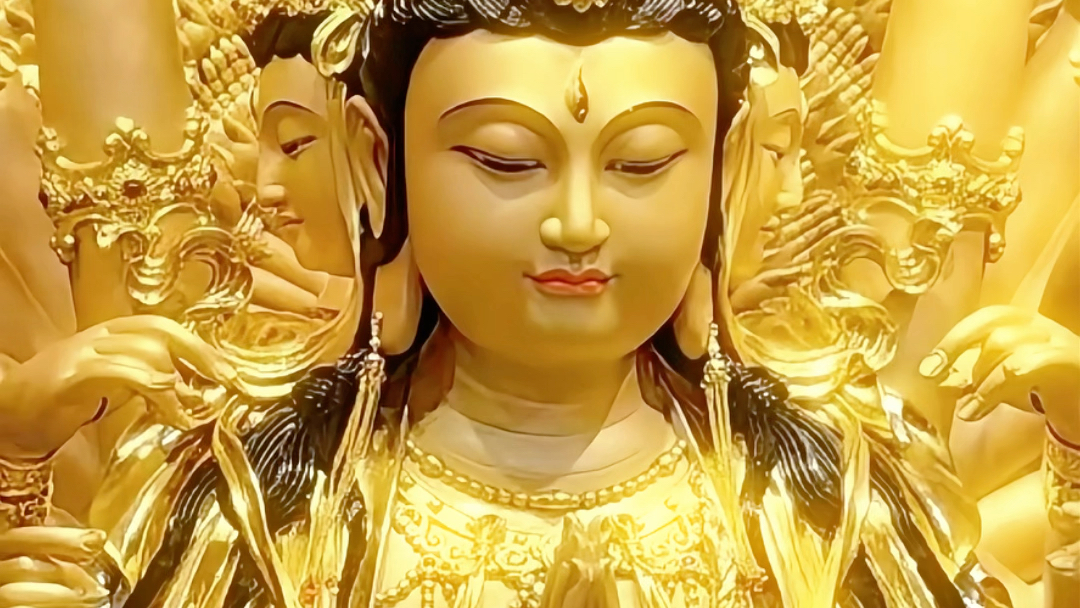 救苦救难观世音菩萨,有求必应观世音菩萨 ,普渡众生观世音菩萨#愿所