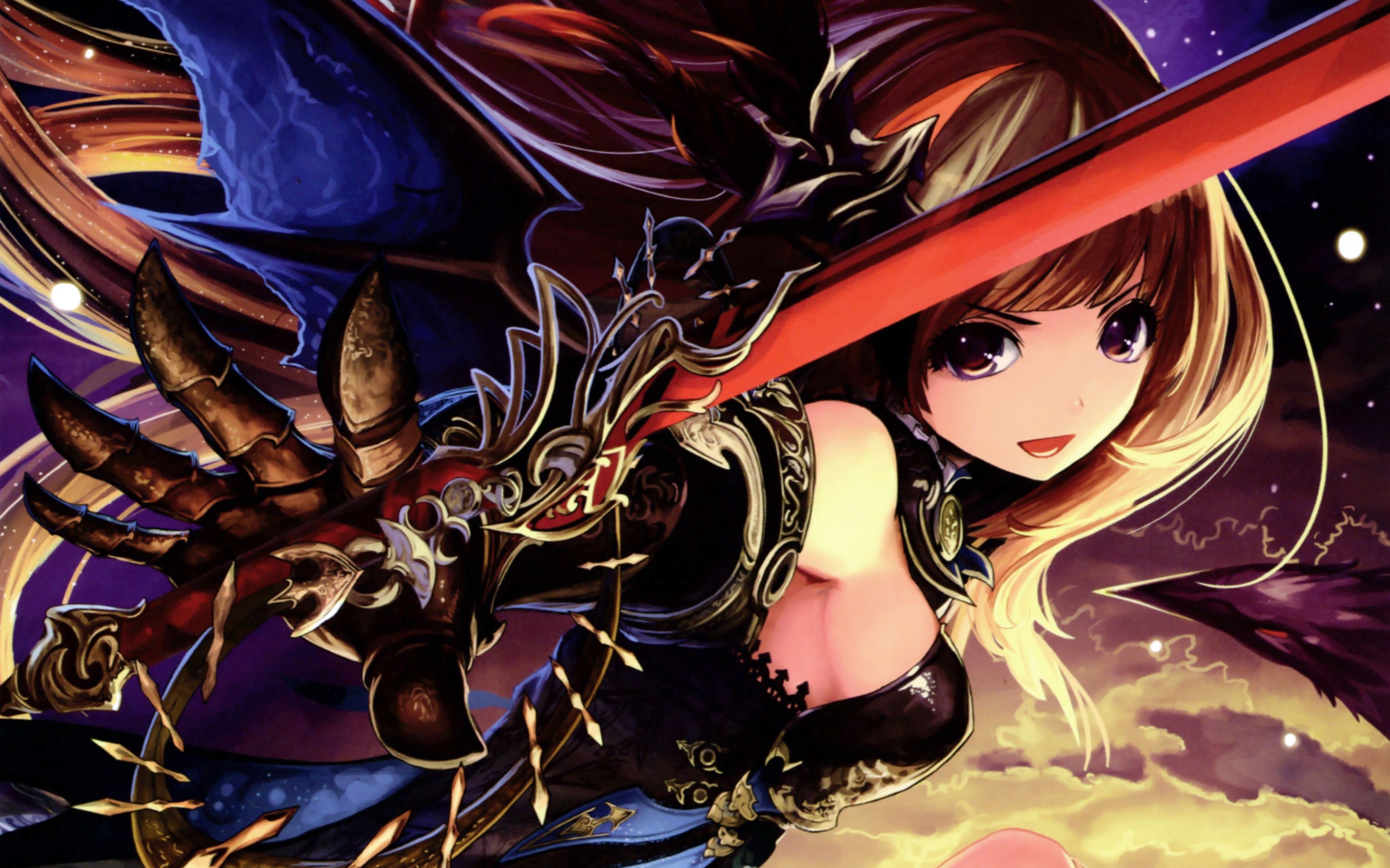【dnf】平民剑魂日常魔界裂缝_哔哩哔哩 (゜-゜)つロ 干杯~-bilibili