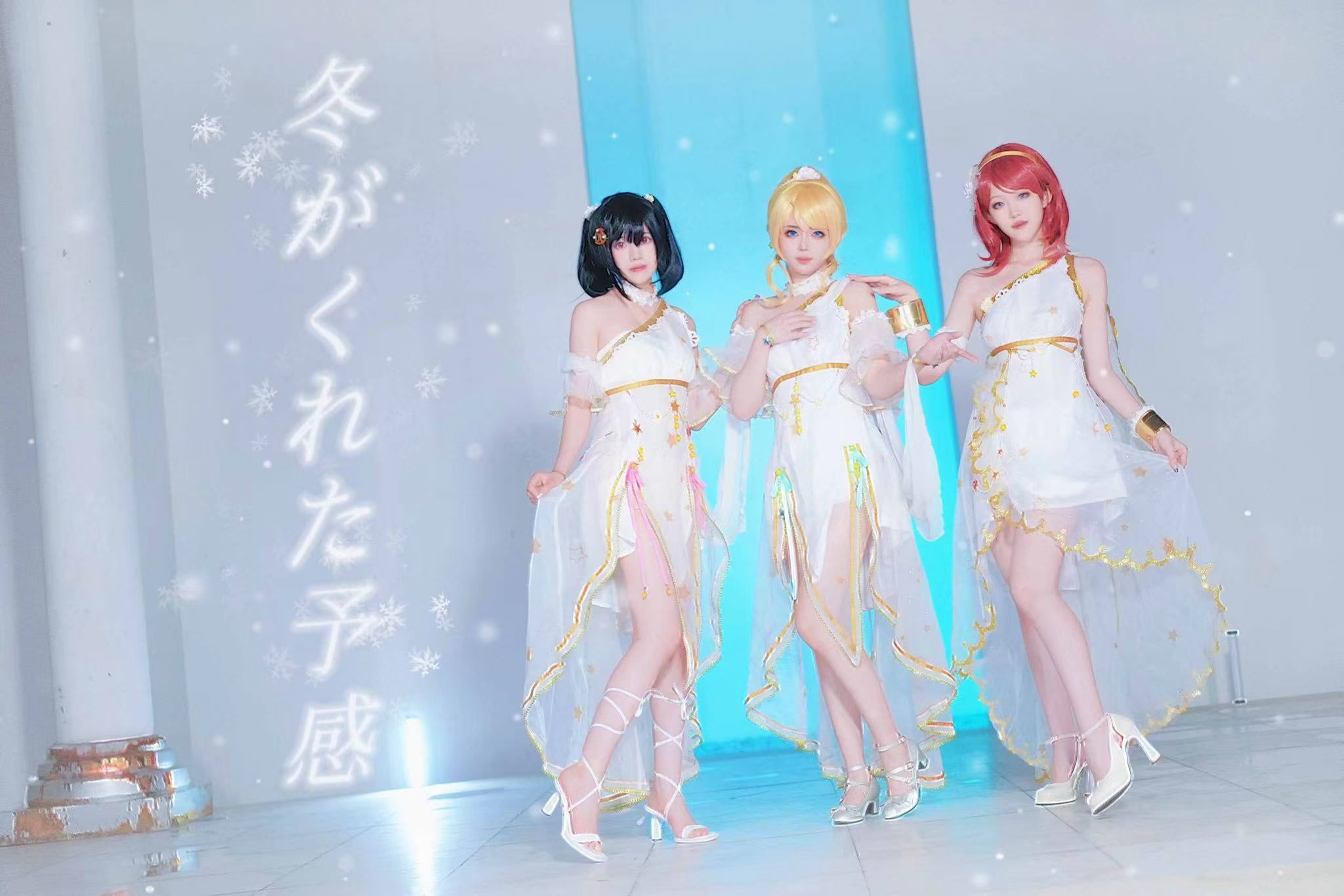 伟德国际DeepSeek涨价；Meta暂停AI人才招聘；首份人形机器人万台订单签署