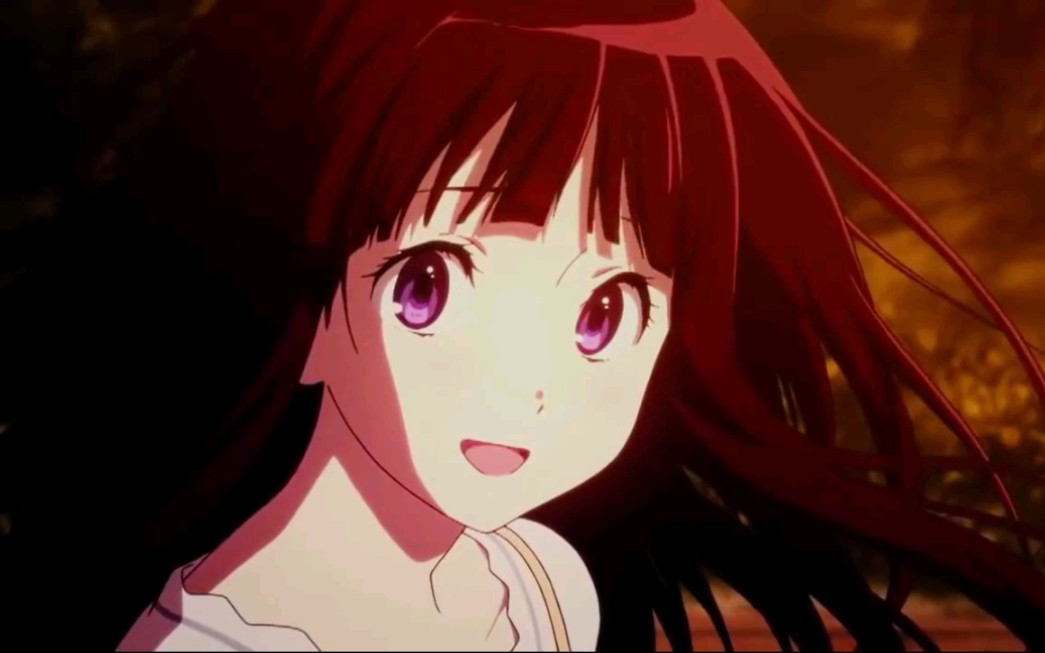 「amv」 ★star shopping★ // lil peep