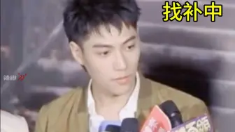 秘密恋爱？我怎么感觉你身边的人都知道啊啊啊～林子闳～SamYU