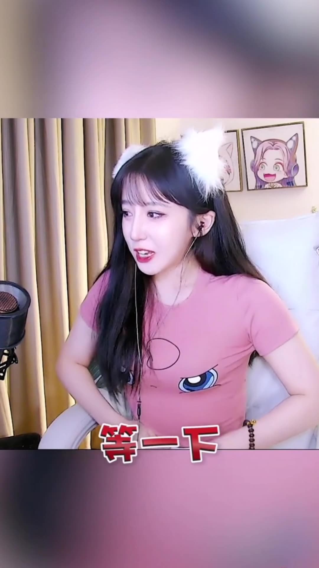 呆妹智勋你叫我减肥我不吃饱怎么减肥