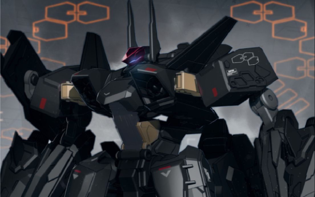 活动作品大火鸟异鸟代码霞之鸟