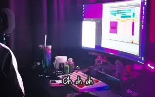 -#