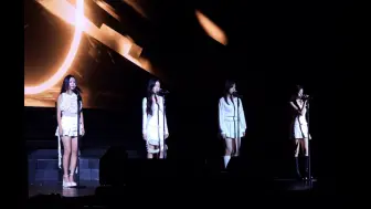 Download Video: 【20241007】T-ARA - ALL KILL 四人舞台直拍 澳门粉丝见面会FAN MEETING