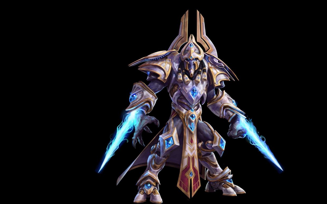 29 - 新版本第一战 maple_哔哩哔哩 (゜-゜)つロ 干杯~-bilibili