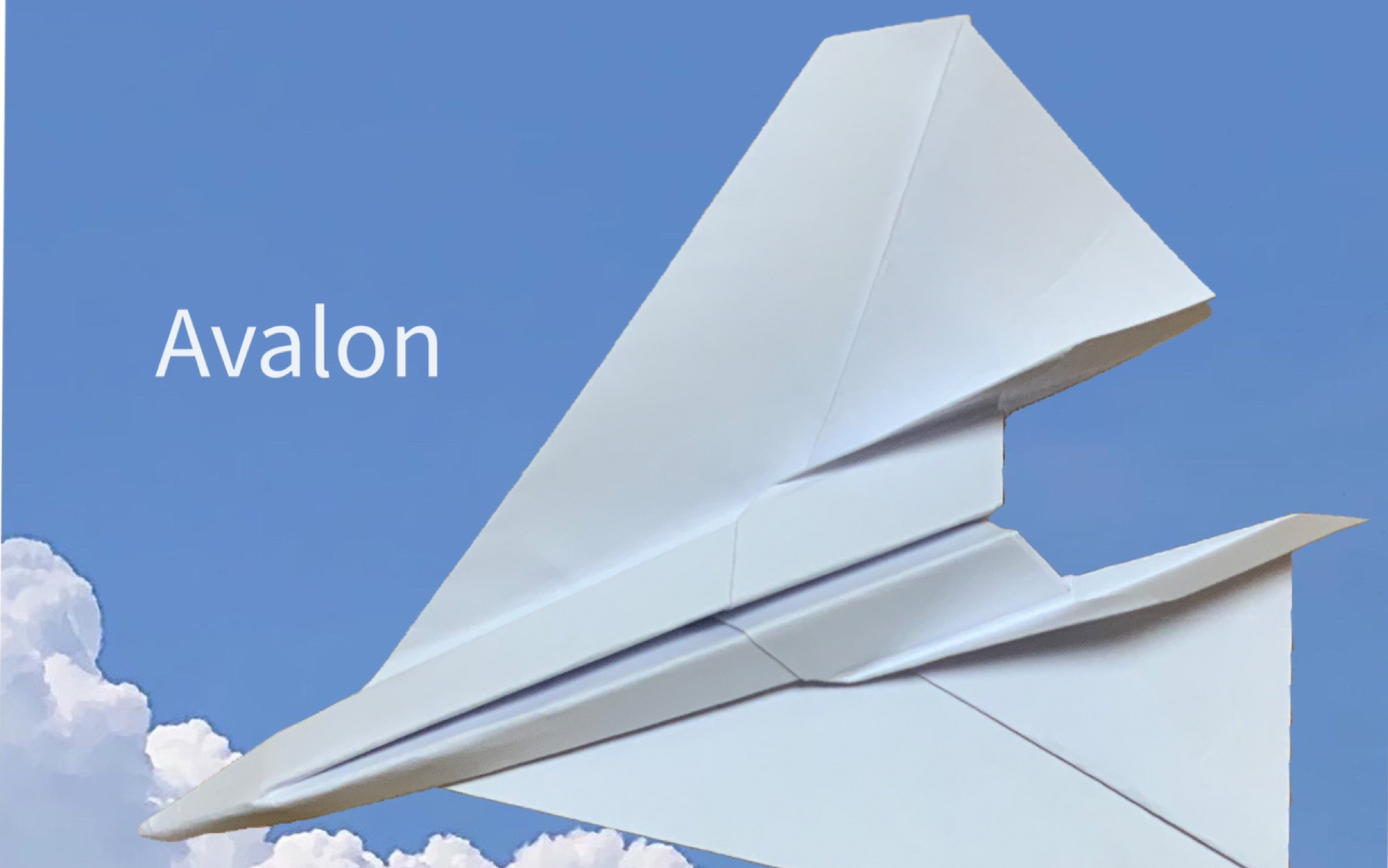 全国可飞同城空降免费真的靠谱吗?