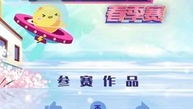 符文工房4我想和达古结婚双人床已备请问一下达古的秘密怎么触发 哔哩哔哩 つロ干杯 Bilibili